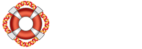 Rescuing Biomedical Research
