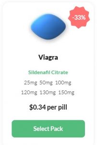 buy viagra