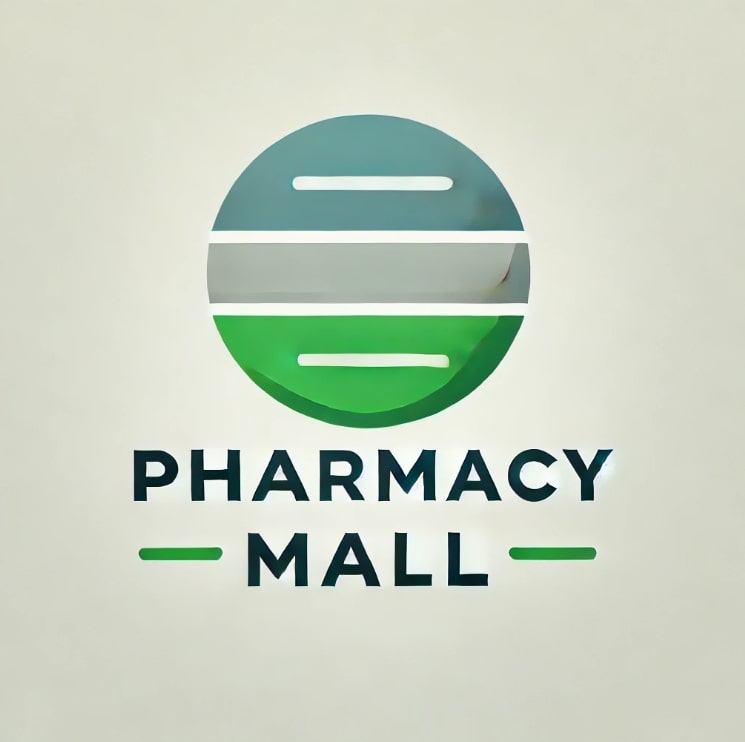 Pharmacy Mall